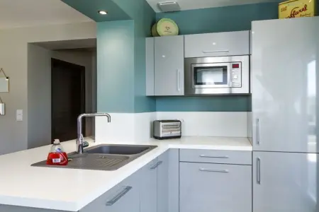 221187, Maison de vacances avec 3 chambres - Photo 22