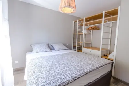 221187, Maison de vacances avec 3 chambres - Photo 25