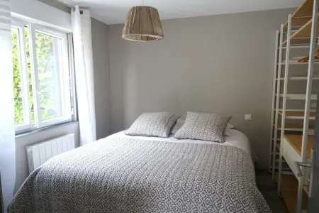 221187, Maison de vacances avec 3 chambres - Photo 26