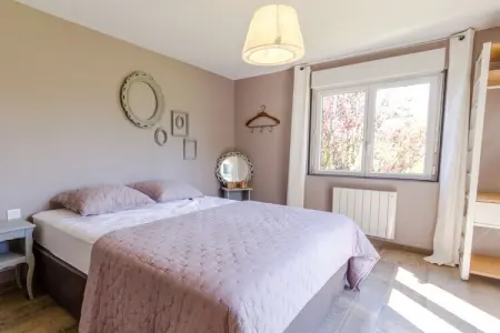 221187, Maison de vacances avec 3 chambres - Photo 27