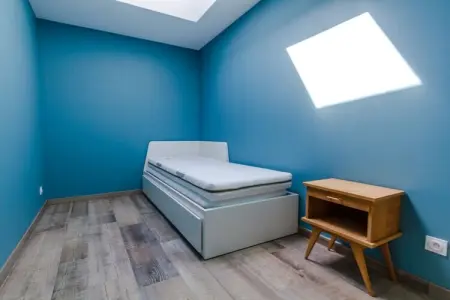 221187, Maison de vacances avec 3 chambres - Photo 28