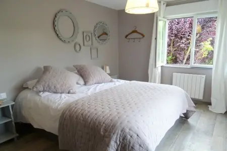 221187, Maison de vacances avec 3 chambres - Photo 31