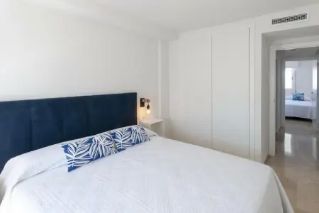 599478, Appartements Calmo Singular 8A - Photo 2