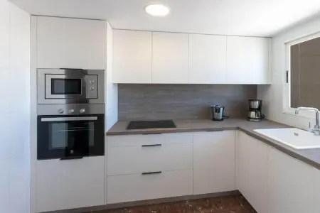 599478, Appartements Calmo Singular 8A - Photo 8