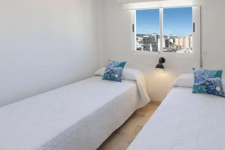 599478, Appartements Calmo Singular 8A - Photo 9