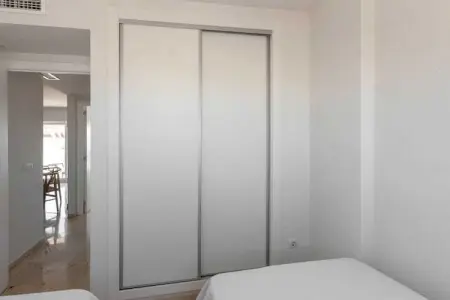 599478, Appartements Calmo Singular 8A - Photo 12