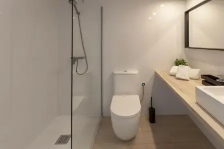 599478, Appartements Calmo Singular 8A - Photo 13