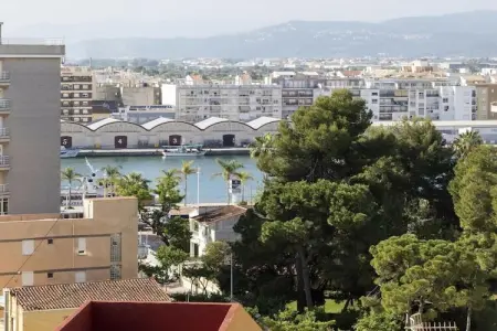 599478, Appartements Calmo Singular 8A - Photo 22