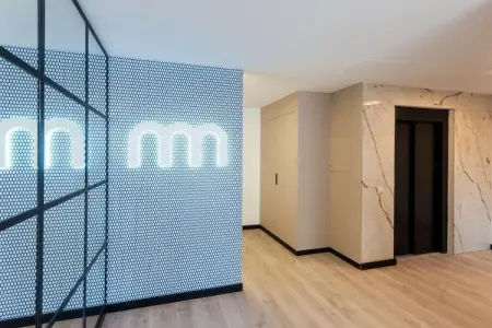 599478, Appartements Calmo Singular 8A - Photo 25