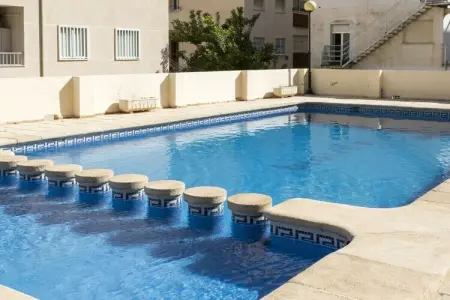 599478, Appartements Calmo Singular 8A - Photo 28