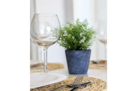 599478, Appartements Calmo Singular 8A - Photo 43