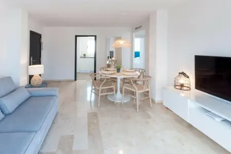 599480, Appartements Calmo Singular 9B - Photo 2