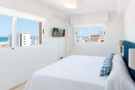 599480, Appartements Calmo Singular 9B - Photo 3