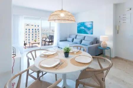 599480, Appartements Calmo Singular 9B - Photo 4