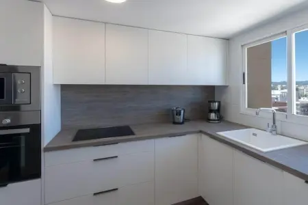 599480, Appartements Calmo Singular 9B - Photo 5