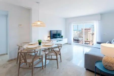 599480, Appartements Calmo Singular 9B - Photo 9