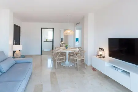 599480, Appartements Calmo Singular 9B - Photo 10