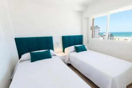 599480, Appartements Calmo Singular 9B - Photo 11