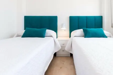 599480, Appartements Calmo Singular 9B - Photo 13