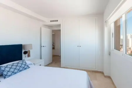 599480, Appartements Calmo Singular 9B - Photo 15