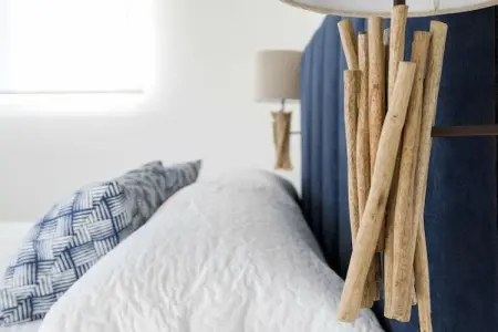 599480, Appartements Calmo Singular 9B - Photo 16