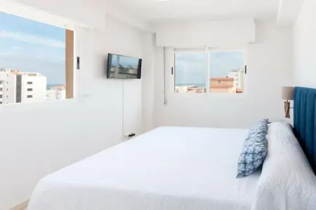 599480, Appartements Calmo Singular 9B - Photo 17