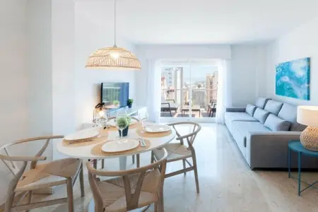 599480, Appartements Calmo Singular 9B - Photo 18