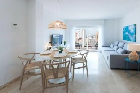 599480, Appartements Calmo Singular 9B - Photo 19
