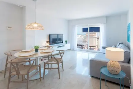 599480, Appartements Calmo Singular 9B - Photo 25