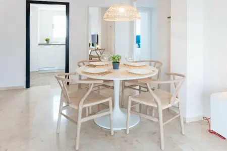 599480, Appartements Calmo Singular 9B - Photo 27