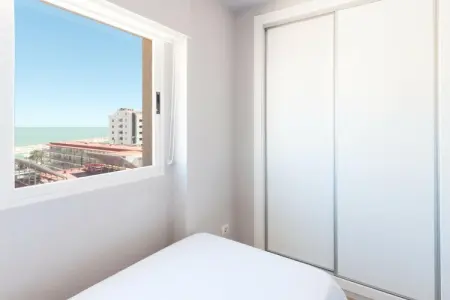 599480, Appartements Calmo Singular 9B - Photo 31