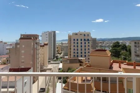 599480, Appartements Calmo Singular 9B - Photo 32