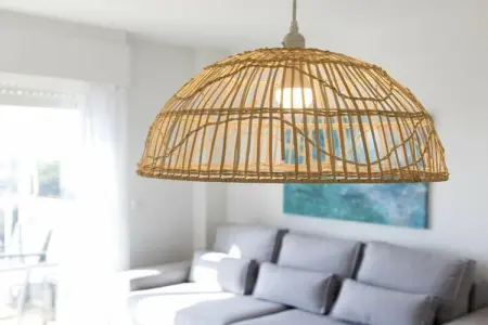 599480, Appartements Calmo Singular 9B - Photo 37