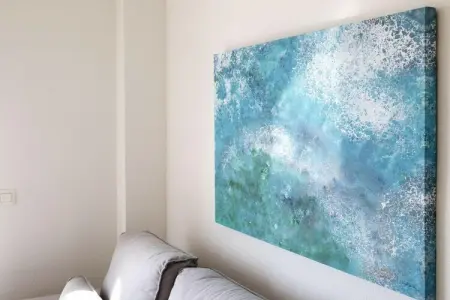 599480, Appartements Calmo Singular 9B - Photo 43