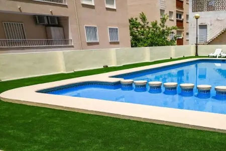 599480, Appartements Calmo Singular 9B - Photo 51