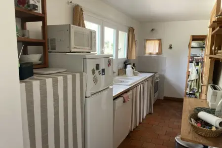 396570, Maison des Petites Bruyères - Photo 9