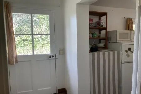 396570, Maison des Petites Bruyères - Photo 10
