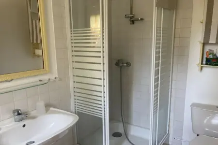 396570, Maison des Petites Bruyères - Photo 12