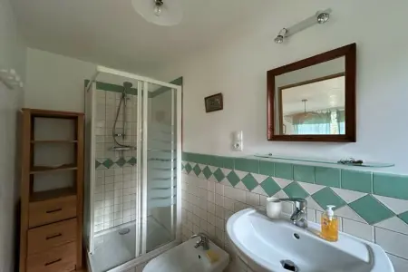 396570, Maison des Petites Bruyères - Photo 15