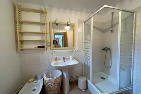 396570, Maison des Petites Bruyères - Photo 16
