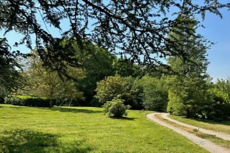 396570, Maison des Petites Bruyères - Photo 18