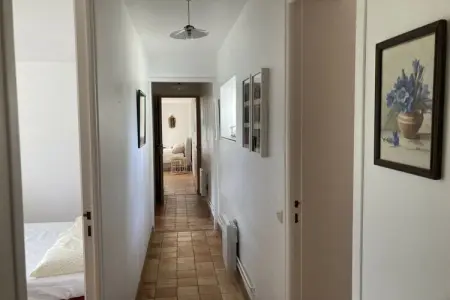 396570, Maison des Petites Bruyères - Photo 21