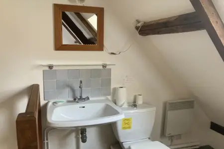 396570, Maison des Petites Bruyères - Photo 23