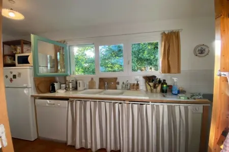 396570, Maison des Petites Bruyères - Photo 35