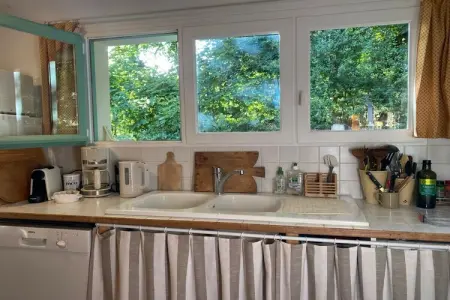 396570, Maison des Petites Bruyères - Photo 36