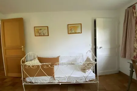 396570, Maison des Petites Bruyères - Photo 37