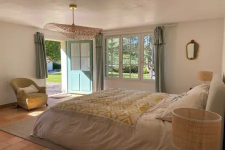 396570, Maison des Petites Bruyères - Photo 38