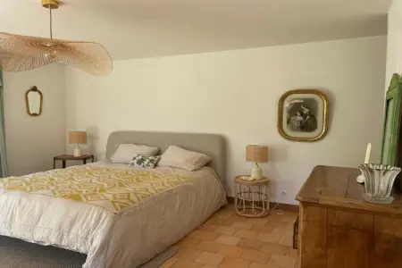 396570, Maison des Petites Bruyères - Photo 39