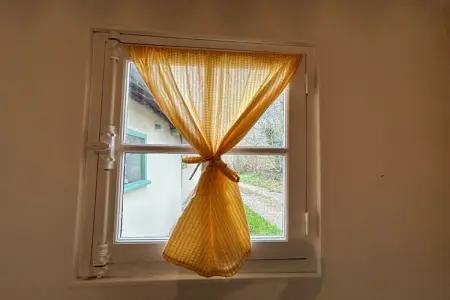 396570, Maison des Petites Bruyères - Photo 43