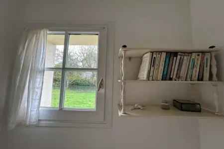 396570, Maison des Petites Bruyères - Photo 44